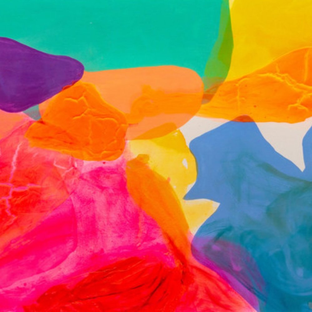 Meet your Posher, Dani